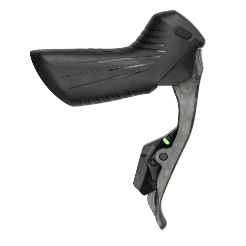 SRAM Commandes Force AXS E1
